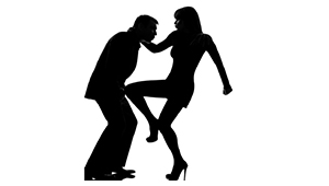 samoobrana za zene taekwondo klub kwon dugo selo